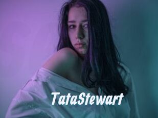 TataStewart