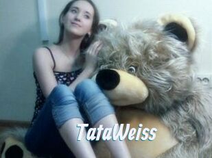 TataWeiss