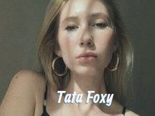 Tata_Foxy