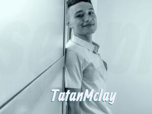 TatanMclay