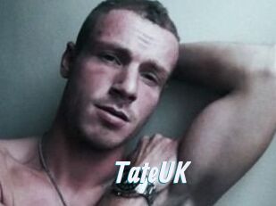 TateUK