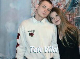 Tate_Vilet