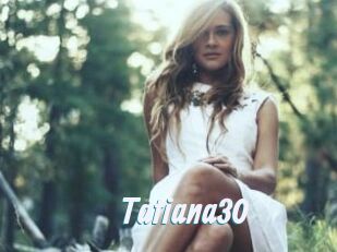 Tatiana30