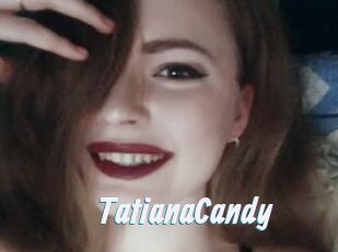TatianaCandy