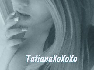 TatianaXoXoXo