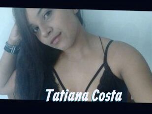 Tatiana_Costa