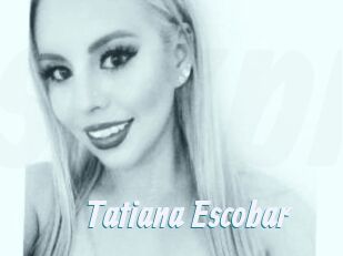Tatiana_Escobar