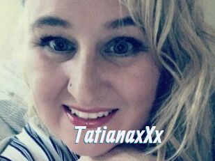 Tatiana_xXx_