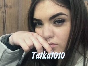 Tatka1010