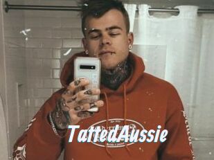 TattedAussie