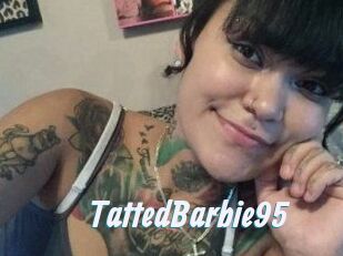 TattedBarbie95