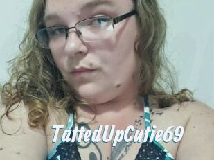 TattedUpCutie69