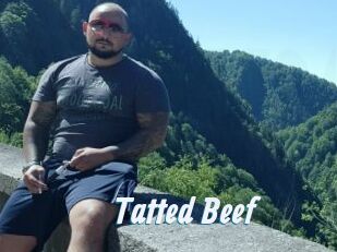 Tatted_Beef