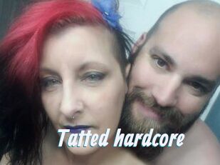 Tatted_hardcore