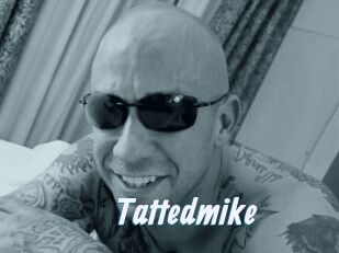 Tattedmike