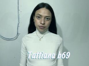 Tattiana_b69