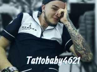 Tattobaby4621