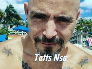 Tatts_Nsa