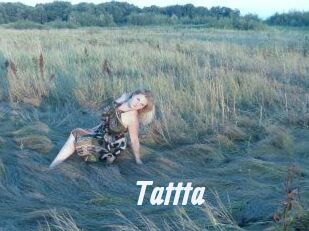 Tattta