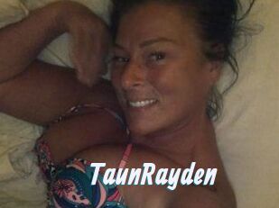 Taun_Rayden