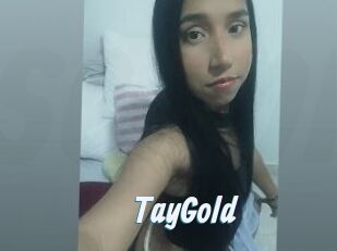 TayGold