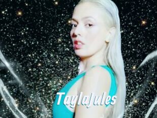 TaylaJules