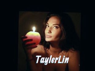 TaylerLin