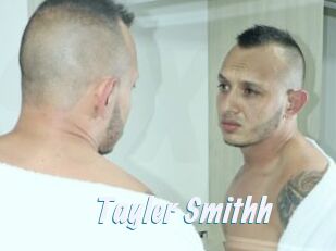 Tayler_Smithh