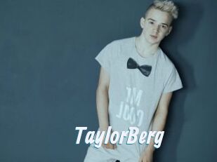 TaylorBerg
