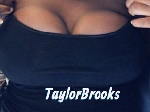 Taylor_Brooks