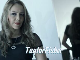 TaylorFisher