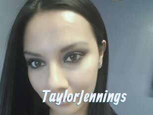 Taylor_Jennings