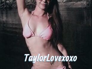 TaylorLovexoxo
