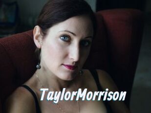 TaylorMorrison