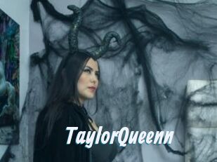 TaylorQueenn