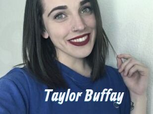 Taylor_Buffay
