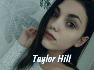 Taylor_Hill