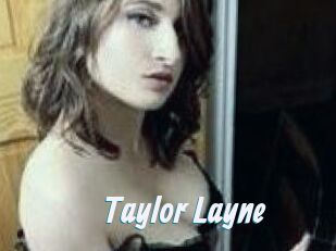 Taylor_Layne