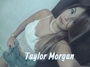 Taylor_Morgan