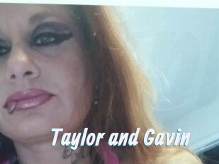 Taylor_and_Gavin