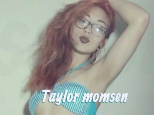 Taylor_momsen