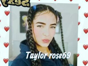 Taylor_rose69