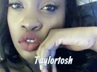 Taylortosh