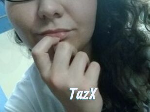 TazX