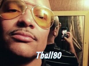 Tball80