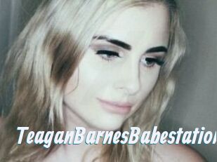 TeaganBarnesBabestation
