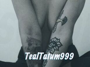 TealTatum999