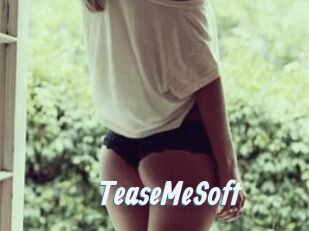 TeaseMeSoft