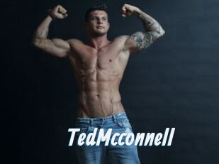 TedMcconnell