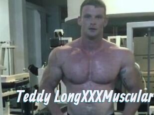 Teddy_LongXXXMuscular